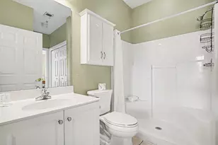 4878 Dahlia Ct, Myrtle Beach, SC 29577 - Photo 16