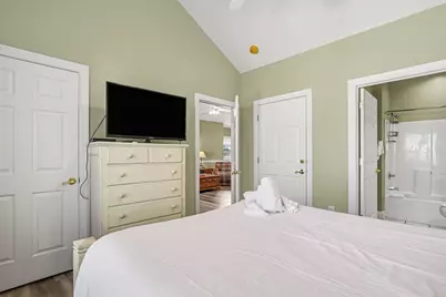 4878 Dahlia Ct. #305, Myrtle Beach, SC 29577 - Photo 12