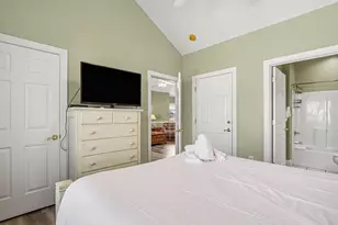 4878 Dahlia Ct, Myrtle Beach, SC 29577 - Photo 12