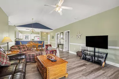4878 Dahlia Ct. #305, Myrtle Beach, SC 29577 - Photo 4