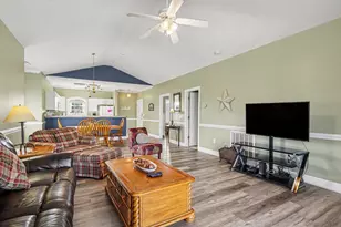 4878 Dahlia Ct, Myrtle Beach, SC 29577 - Photo 4