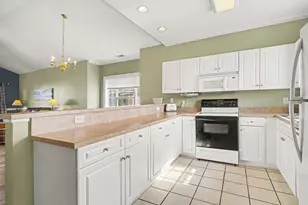 4878 Dahlia Ct, Myrtle Beach, SC 29577 - Photo 10
