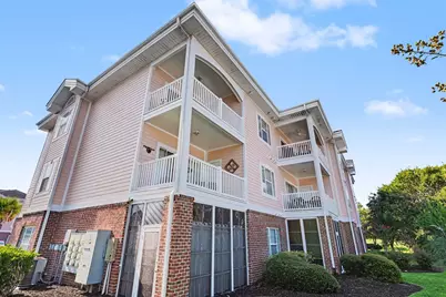4878 Dahlia Ct. #305, Myrtle Beach, SC 29577 - Photo 22