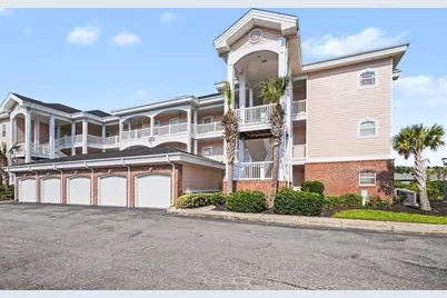 4878 Dahlia Ct. #305, Myrtle Beach, SC 29577 - Photo 1