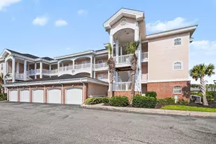 4878 Dahlia Ct, Myrtle Beach, SC 29577 - Photo 1
