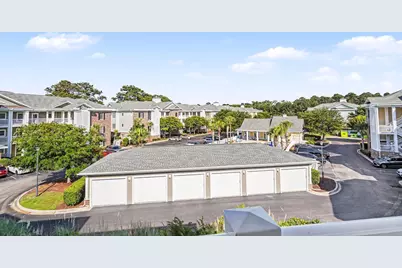 4878 Dahlia Ct. #305, Myrtle Beach, SC 29577 - Photo 20