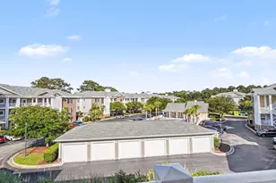 4878 Dahlia Ct, Myrtle Beach, SC 29577 - Photo 20