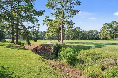 4878 Dahlia Ct. #305, Myrtle Beach, SC 29577 - Photo 24