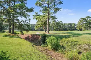 4878 Dahlia Ct, Myrtle Beach, SC 29577 - Photo 24
