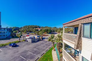 5601 N Ocean Blvd, Myrtle Beach, SC 29577 - Photo 6