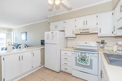 5601 N Ocean Blvd. #C-314, Myrtle Beach, SC 29577 - Photo 14