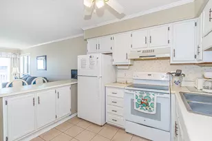 5601 N Ocean Blvd, Myrtle Beach, SC 29577 - Photo 14