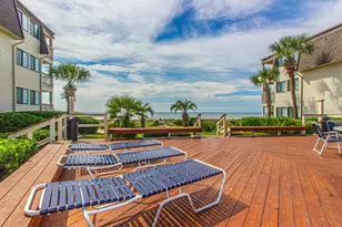 5601 N Ocean Blvd, Myrtle Beach, SC 29577 - Photo 36