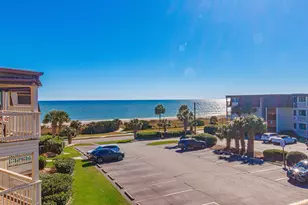 5601 N Ocean Blvd, Myrtle Beach, SC 29577 - Photo 4