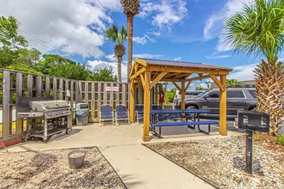 5601 N Ocean Blvd. #C-314, Myrtle Beach, SC 29577 - Photo 30
