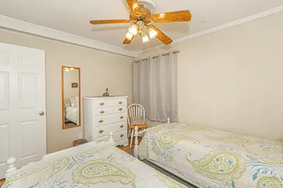 5601 N Ocean Blvd. #C-314, Myrtle Beach, SC 29577 - Photo 22