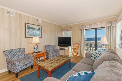5601 N Ocean Blvd. #C-314, Myrtle Beach, SC 29577 - Photo 10