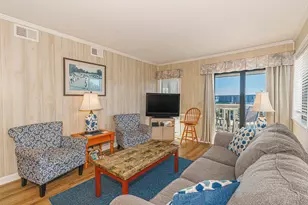 5601 N Ocean Blvd, Myrtle Beach, SC 29577 - Photo 10