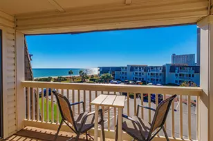 5601 N Ocean Blvd, Myrtle Beach, SC 29577 - Photo 2