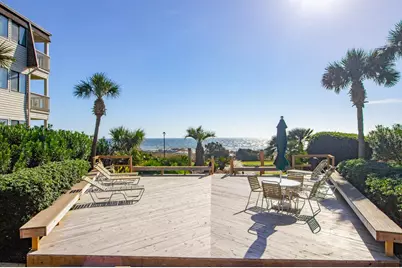 5601 N Ocean Blvd. #C-314, Myrtle Beach, SC 29577 - Photo 32