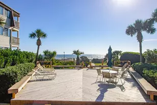 5601 N Ocean Blvd, Myrtle Beach, SC 29577 - Photo 32
