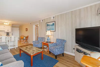 5601 N Ocean Blvd. #C-314, Myrtle Beach, SC 29577 - Photo 8