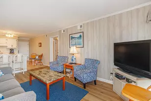 5601 N Ocean Blvd, Myrtle Beach, SC 29577 - Photo 8