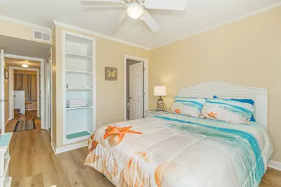 5601 N Ocean Blvd. #C-314, Myrtle Beach, SC 29577 - Photo 18