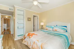 5601 N Ocean Blvd, Myrtle Beach, SC 29577 - Photo 18