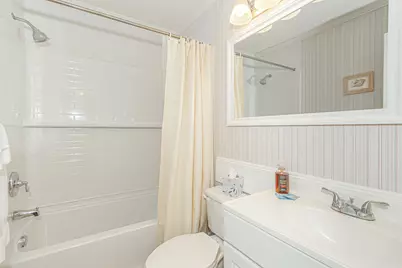 5601 N Ocean Blvd. #C-314, Myrtle Beach, SC 29577 - Photo 24