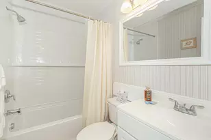 5601 N Ocean Blvd, Myrtle Beach, SC 29577 - Photo 24