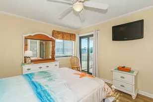 5601 N Ocean Blvd, Myrtle Beach, SC 29577 - Photo 16
