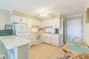 5601 N Ocean Blvd, Myrtle Beach, SC 29577 - Photo 12