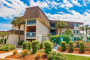5601 N Ocean Blvd, Myrtle Beach, SC 29577 - Photo 1