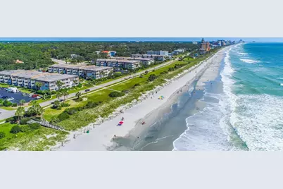 5601 N Ocean Blvd. #C-314, Myrtle Beach, SC 29577 - Photo 40