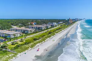 5601 N Ocean Blvd, Myrtle Beach, SC 29577 - Photo 40