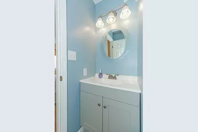 5601 N Ocean Blvd. #C-314, Myrtle Beach, SC 29577 - Photo 20