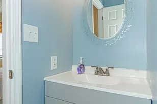 5601 N Ocean Blvd, Myrtle Beach, SC 29577 - Photo 20