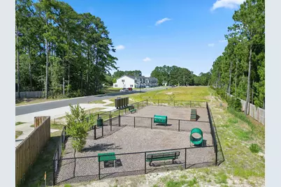842 NW Palm Frond Way #32, Calabash, NC 28467 - Photo 4