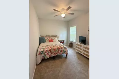 100 Millsite Ct., Georgetown, SC 29440 - Photo 14