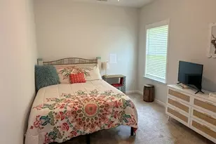 100 Millsite Ct, Georgetown, SC 29440 - Photo 14