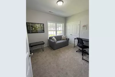 100 Millsite Ct., Georgetown, SC 29440 - Photo 12