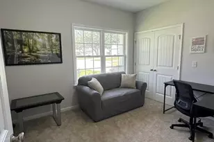 100 Millsite Ct, Georgetown, SC 29440 - Photo 12