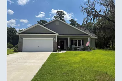 100 Millsite Ct., Georgetown, SC 29440 - Photo 1