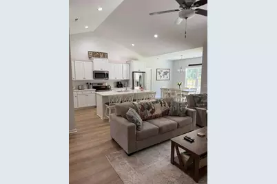 100 Millsite Ct., Georgetown, SC 29440 - Photo 6