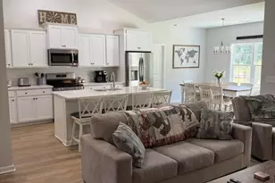 100 Millsite Ct, Georgetown, SC 29440 - Photo 6