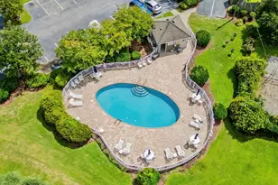 1145 Peace Pipe Pl, Myrtle Beach, SC 29579 - Photo 48