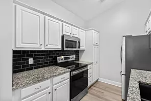 1145 Peace Pipe Pl, Myrtle Beach, SC 29579 - Photo 20