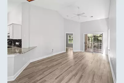 1145 Peace Pipe Pl. #204, Myrtle Beach, SC 29579 - Photo 12
