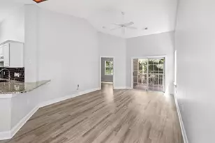 1145 Peace Pipe Pl, Myrtle Beach, SC 29579 - Photo 12